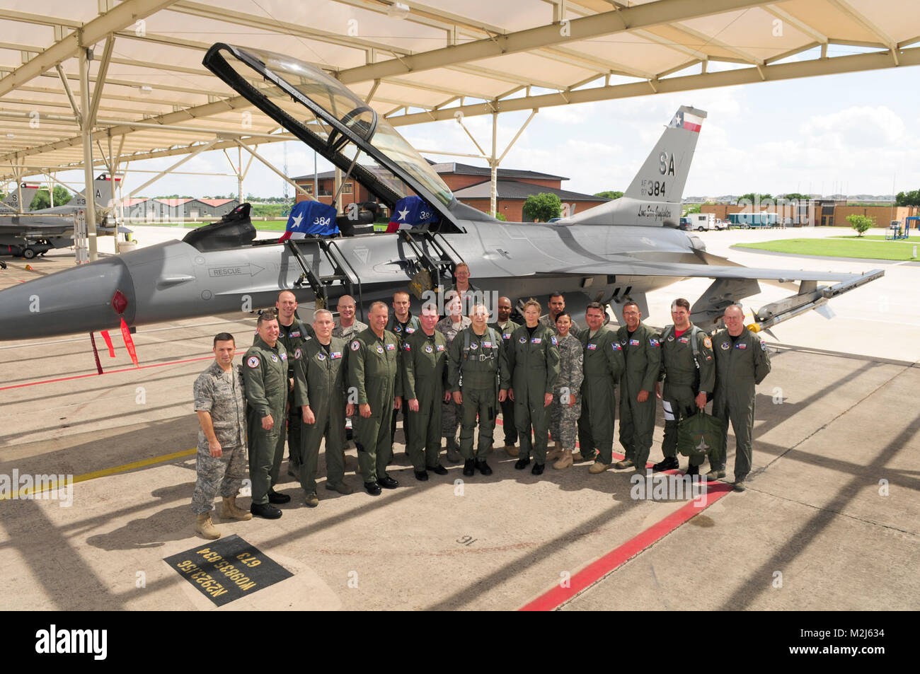 MDA6036 by Texas Military Department Stock Photo Alamy