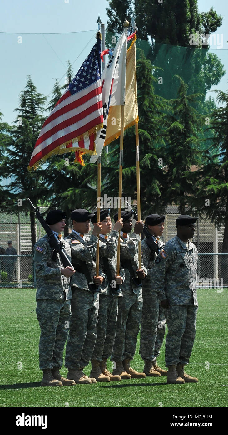 DSC 1756 X by 501st Sustainment Brigade Stock Photo - Alamy