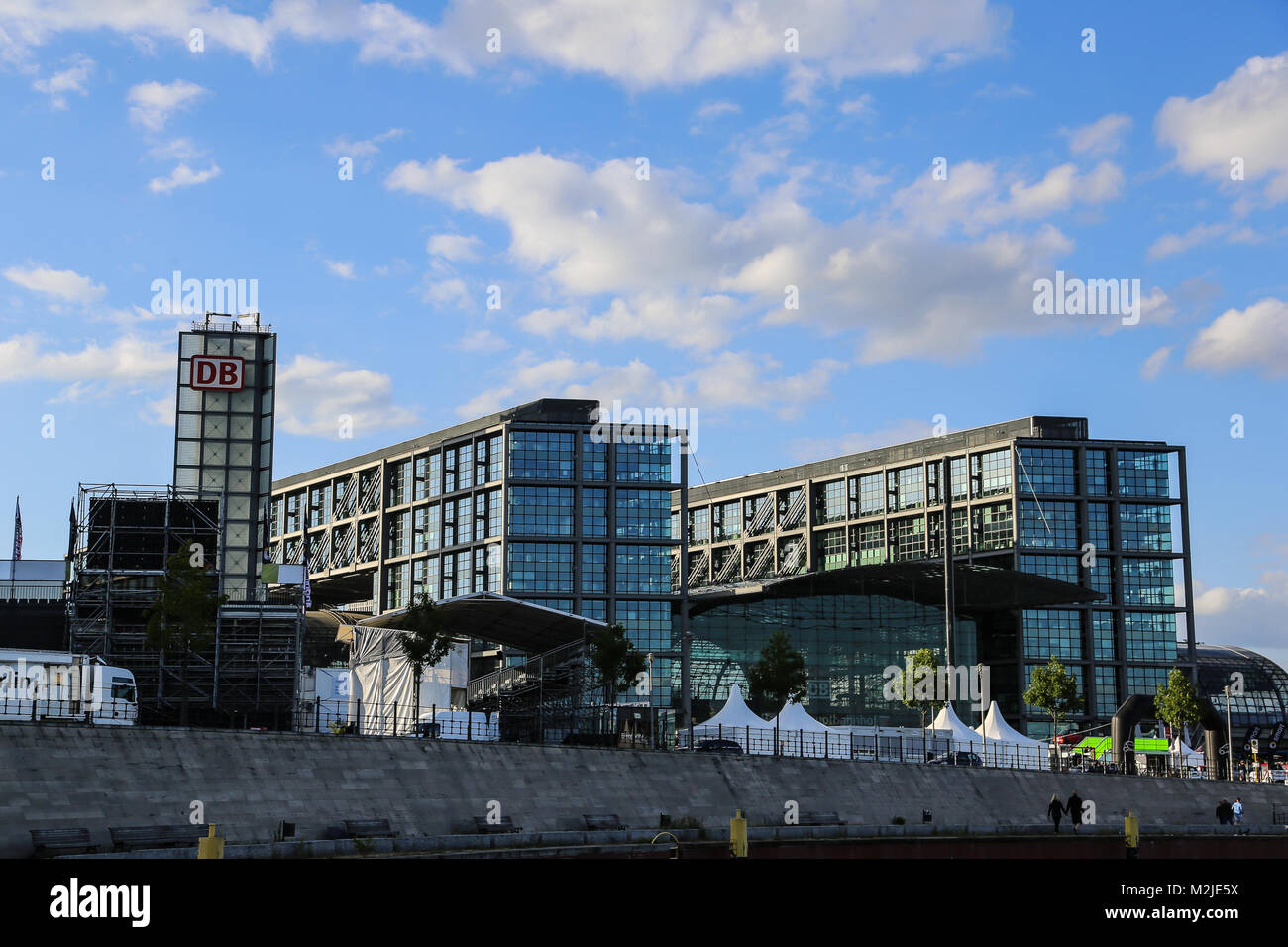 Bieber Haus Stock Photos Bieber Haus Stock Images Alamy