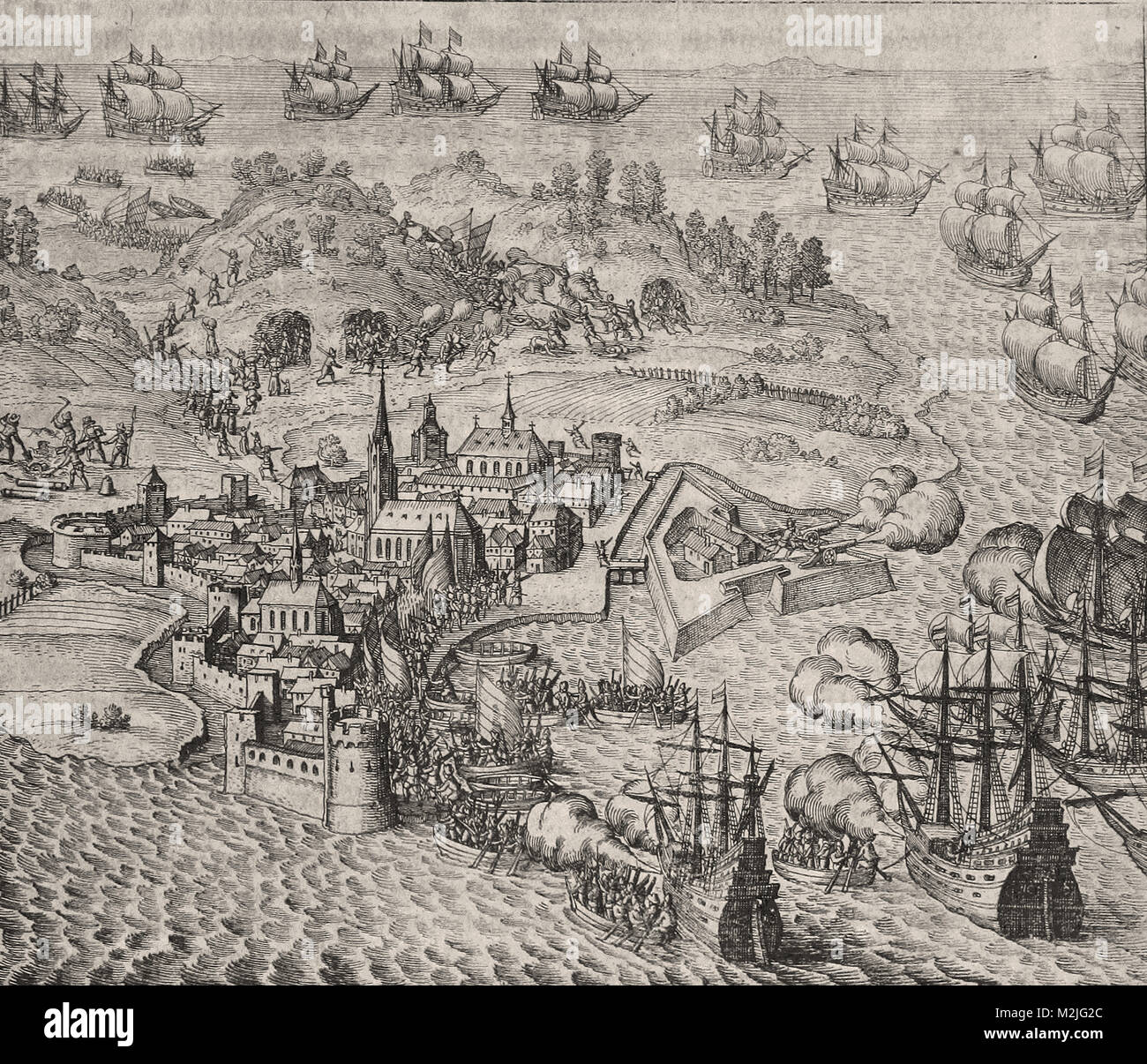 80+ French Barricade Stock Illustrations, Royalty-Free