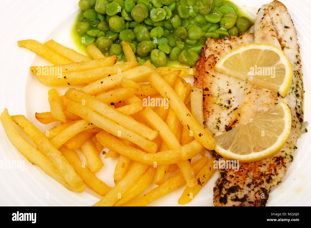 British bass fish hires stock photography and images Alamy