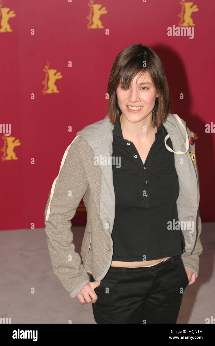 Actress Valeria Zaklunnaya: biography, cause of death and interesting facts 8 Actress Valeria Zaklunnaya: biography, cause of death and interesting facts 91