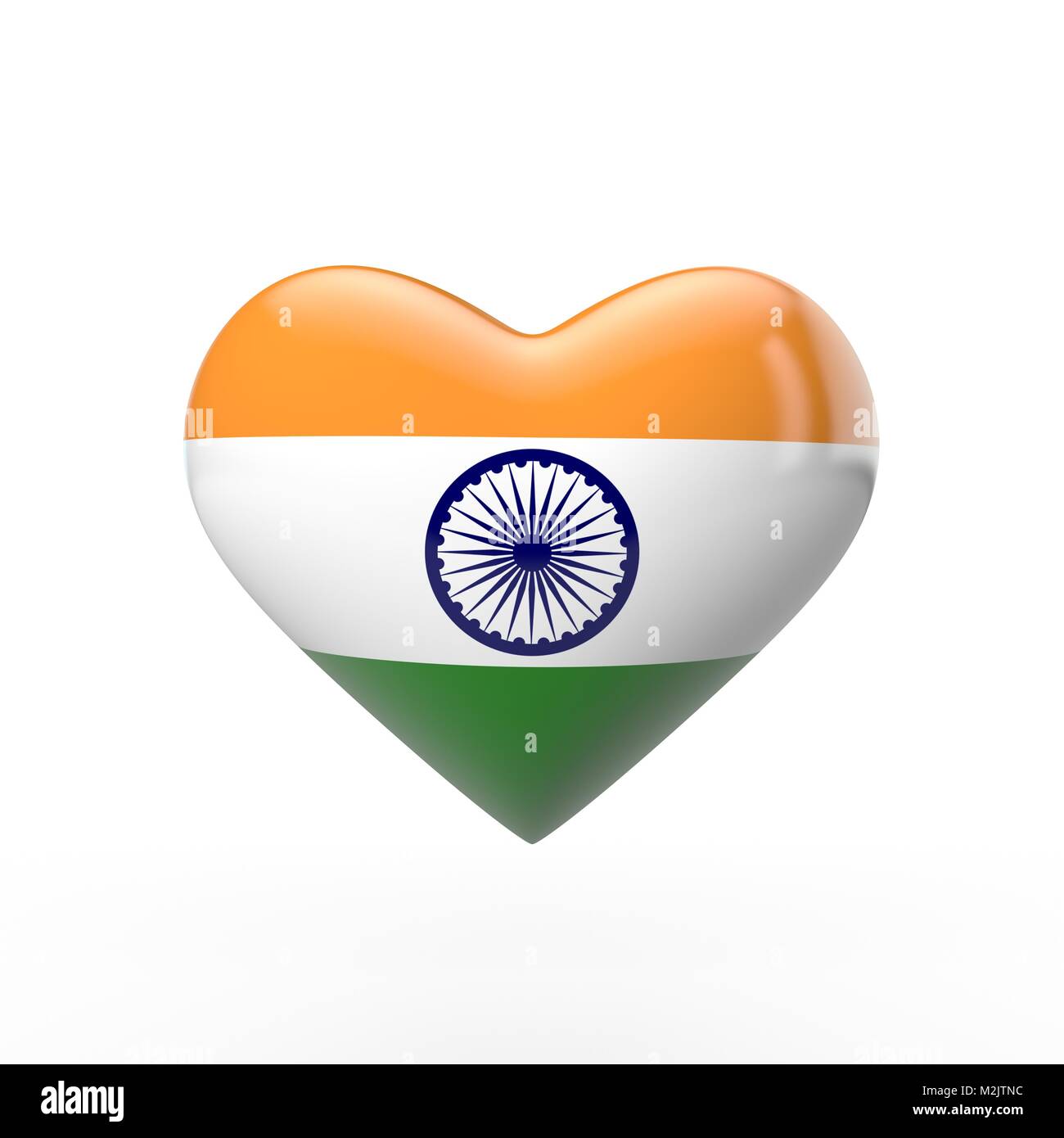 India Flag PNG Images & PSDs for Download | PixelSquid - S11235938D