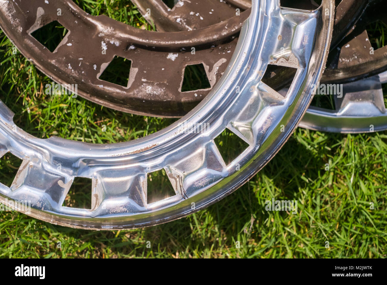Wheeltrim hires stock photography and images Alamy