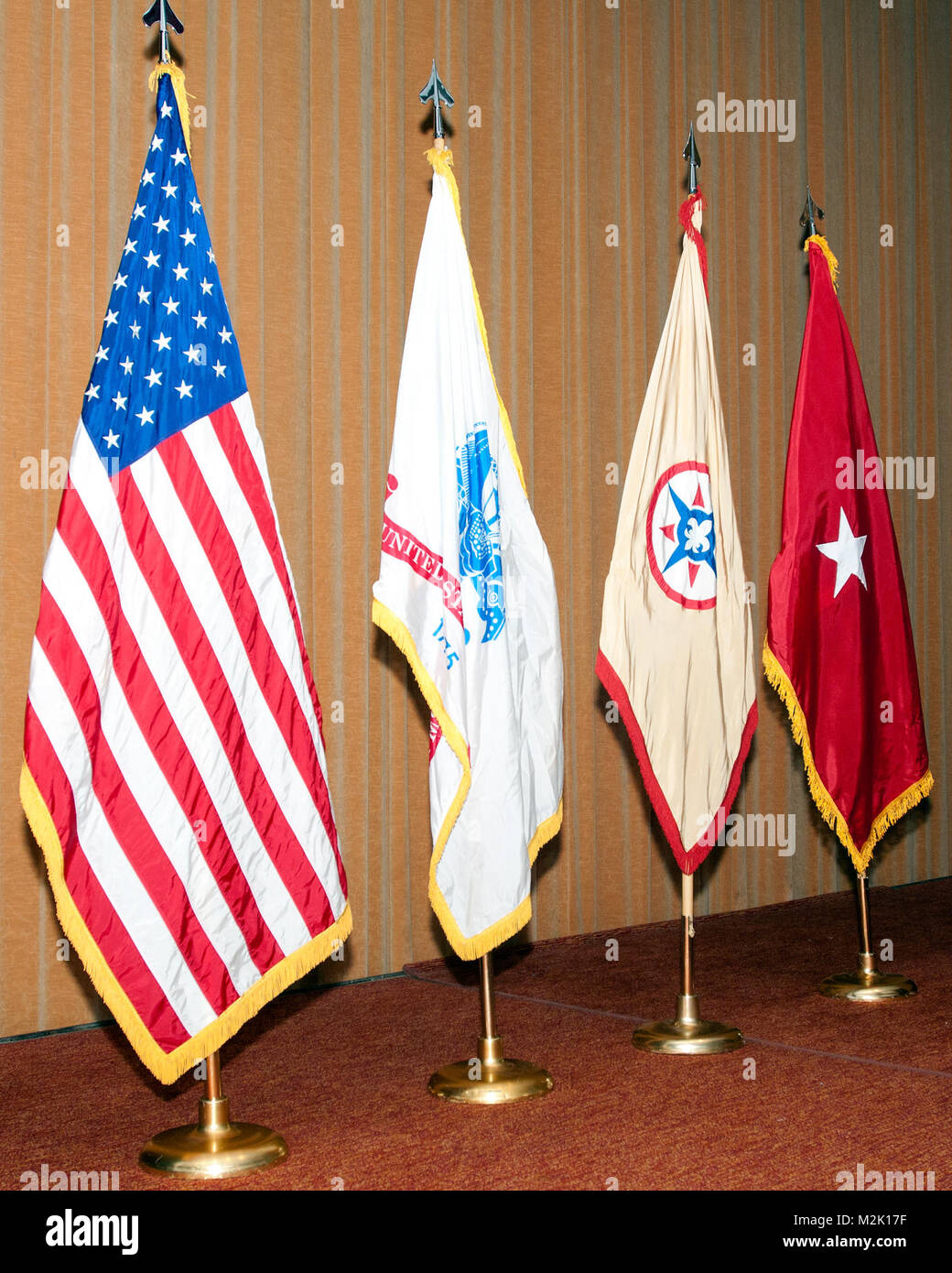 Soldiers of the 316th Sustainment Command (Expeditionary) and their ...