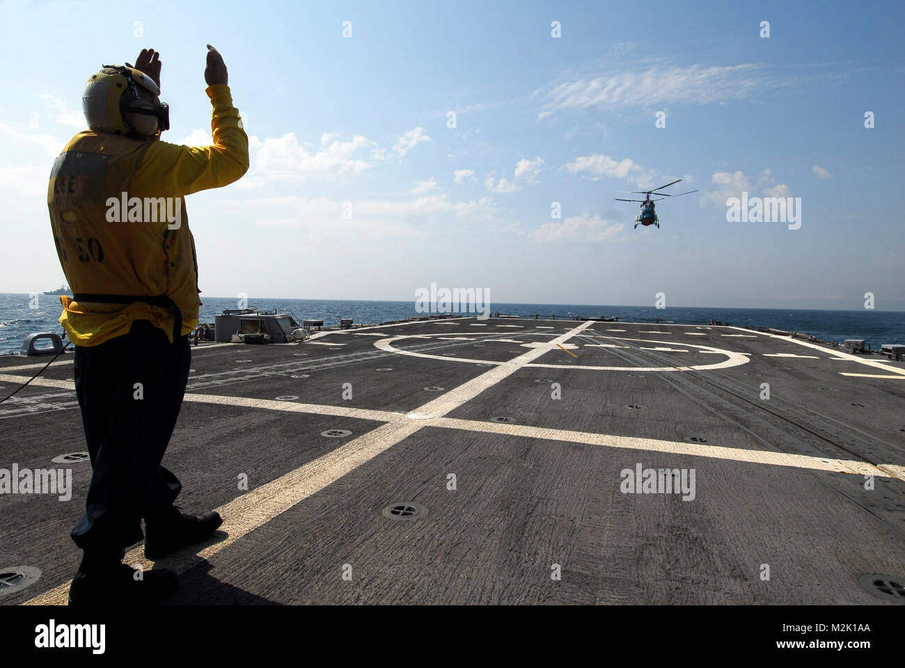 Saki naval air base in ukraine hi-res stock photography and images - Alamy