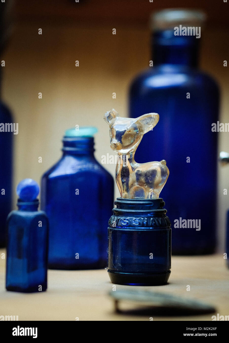 Colonization period hires stock photography and images Alamy