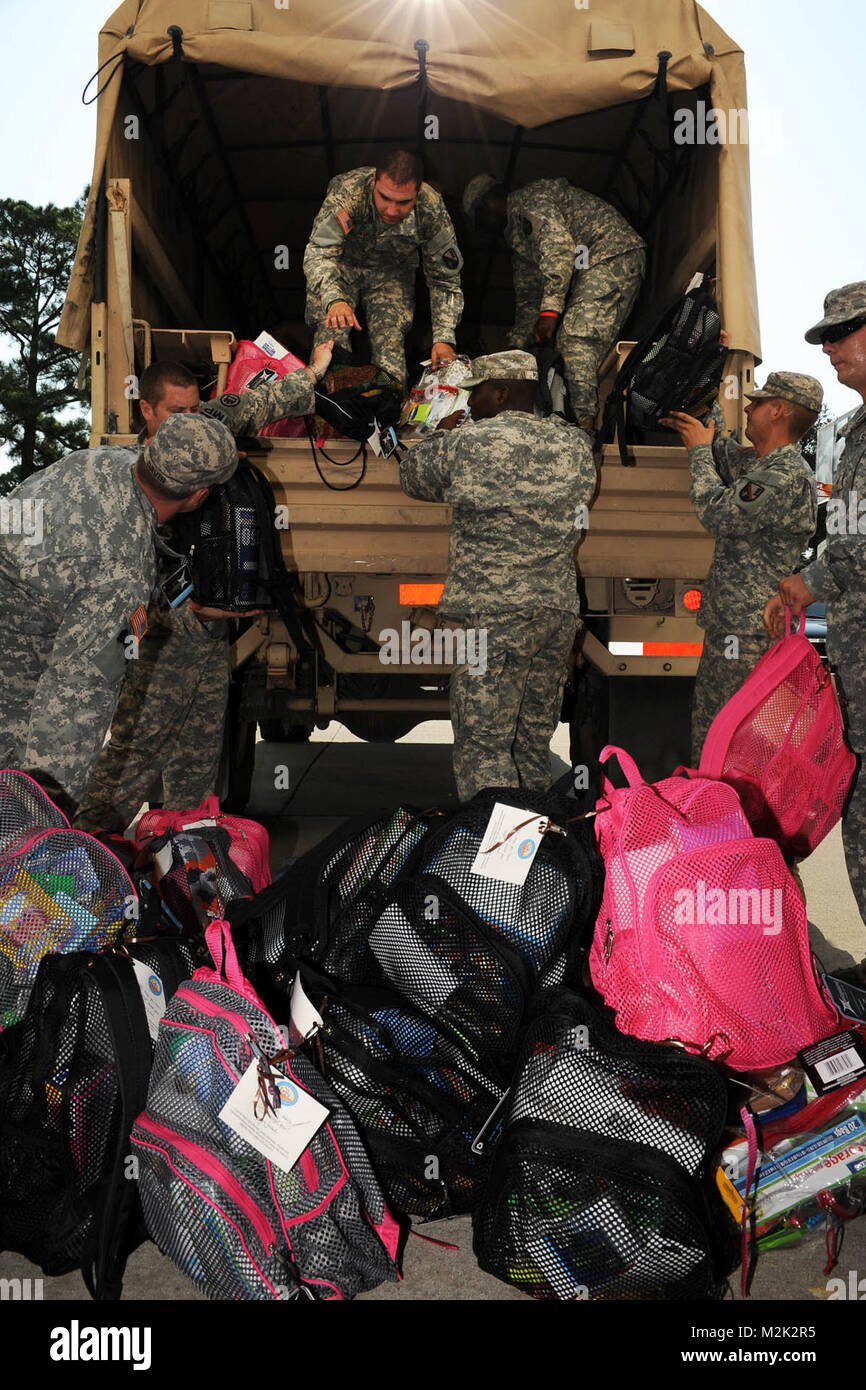 239th military police company hires stock photography and images Alamy