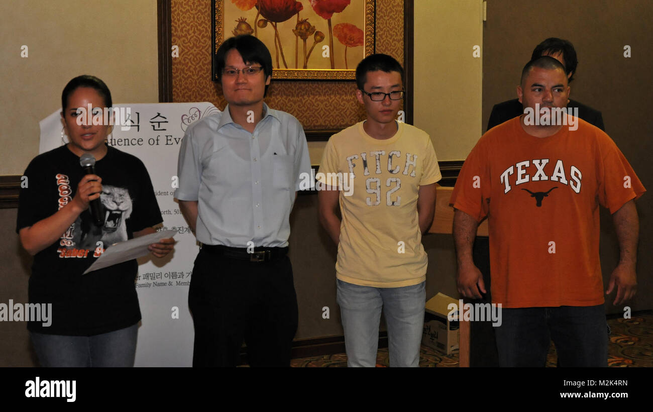 DSC 0176 DxO by 501st Sustainment Brigade Stock Photo - Alamy