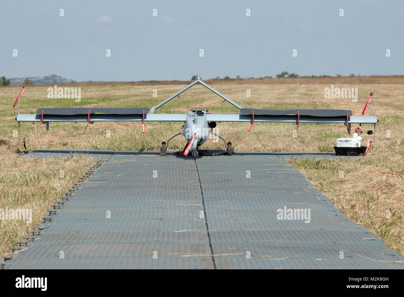 Shadow Flight Instructor Shadow Flight 003 by Oklahoma National Guard Stock Photo - Alamy