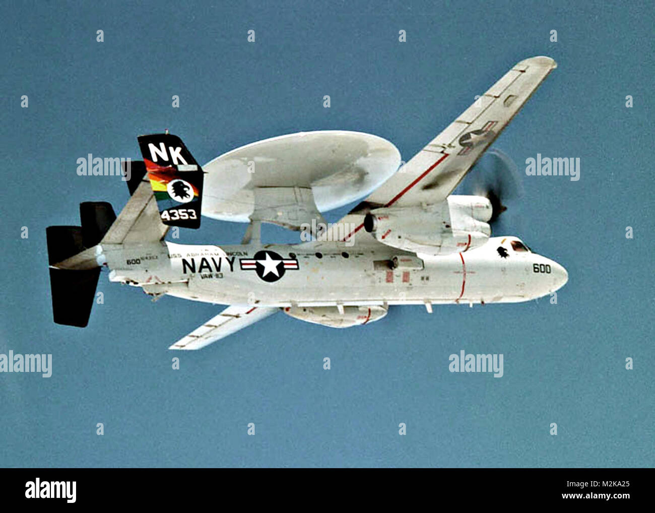 vaw 113 black eagles st patricks day parade