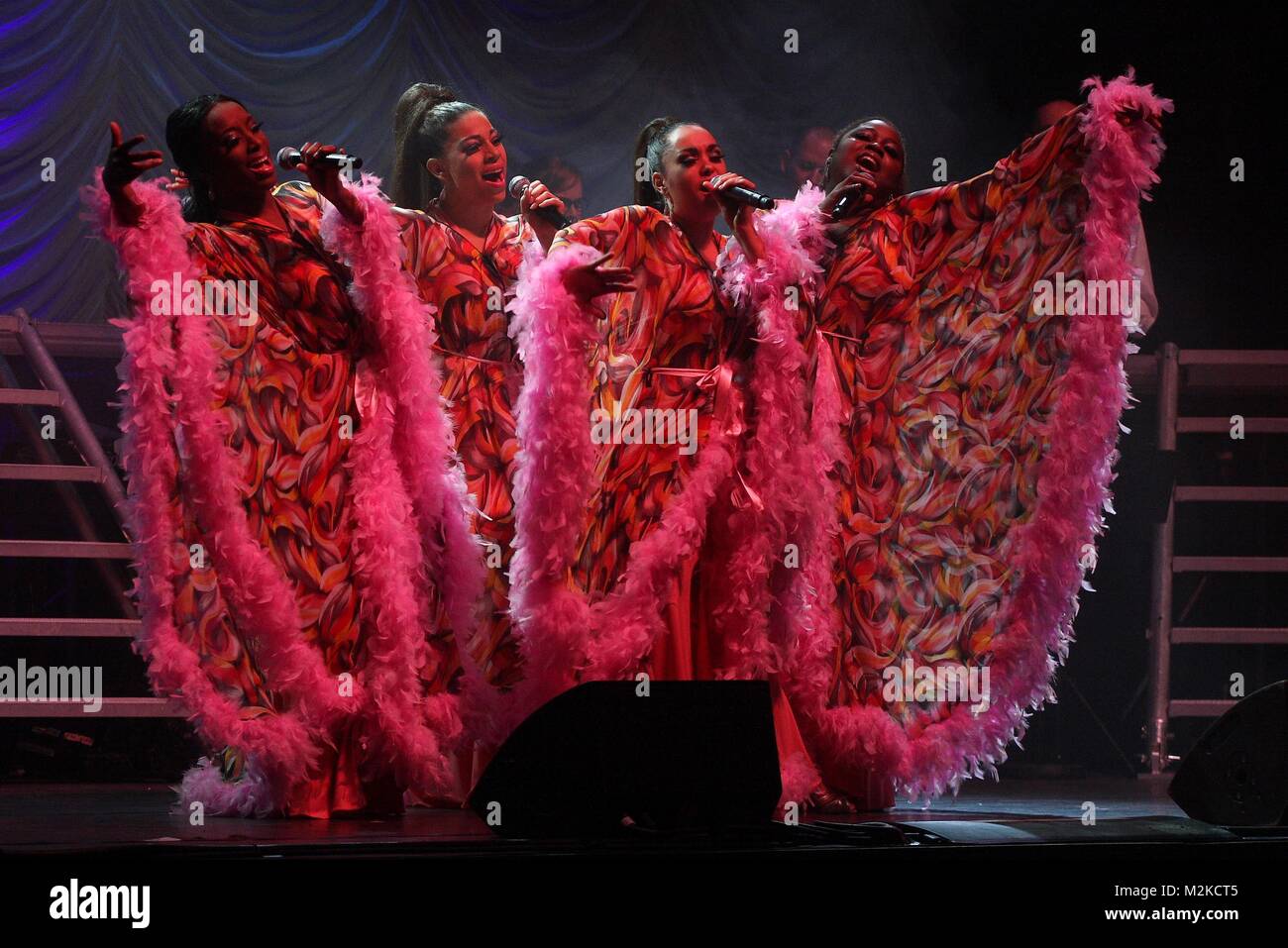 Schlager Music High Resolution Stock Photography and Images - Alamy