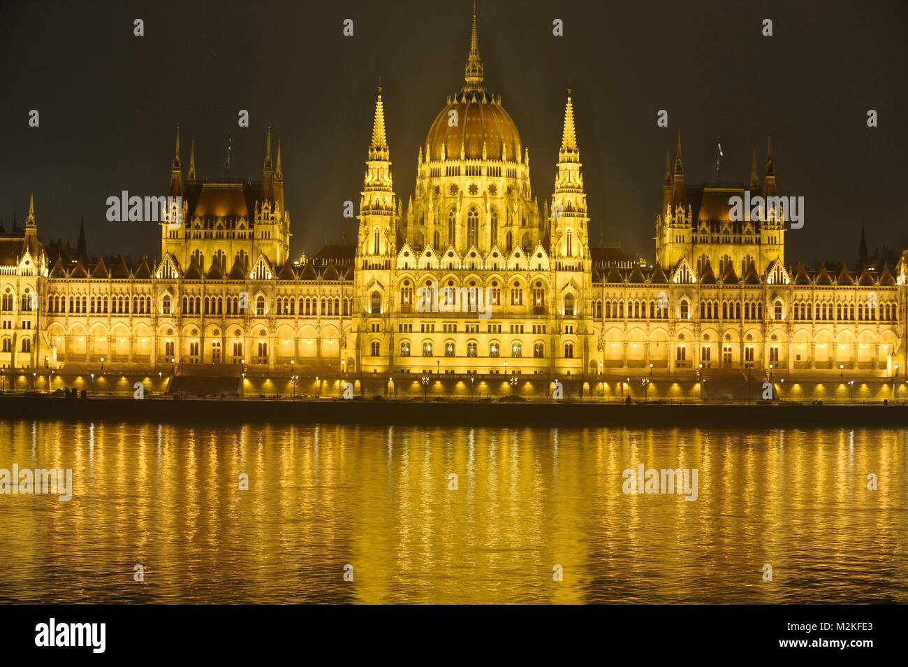 Hungarys most iconic building hires stock photography and images Alamy