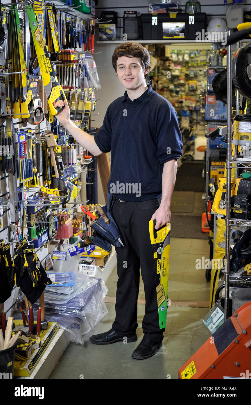 Michael Kenny was a male Norland Nanny and has left to a