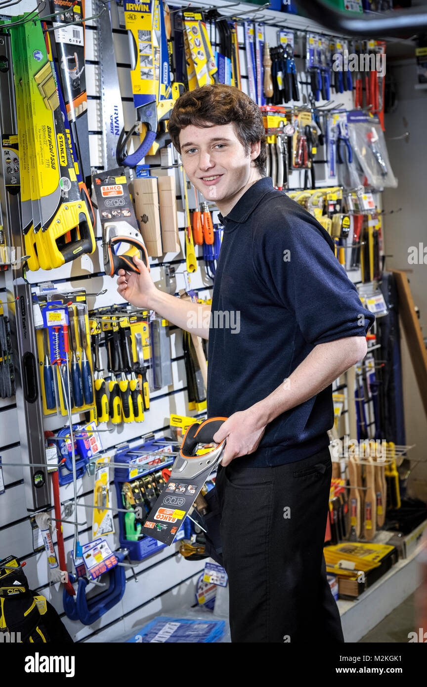 Michael Kenny was a male Norland Nanny and has left to a