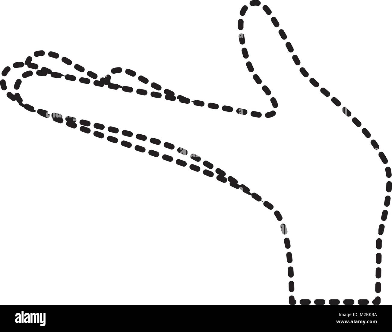 Cartoon Pointing Arm High Resolution Stock Photography and Images - Alamy