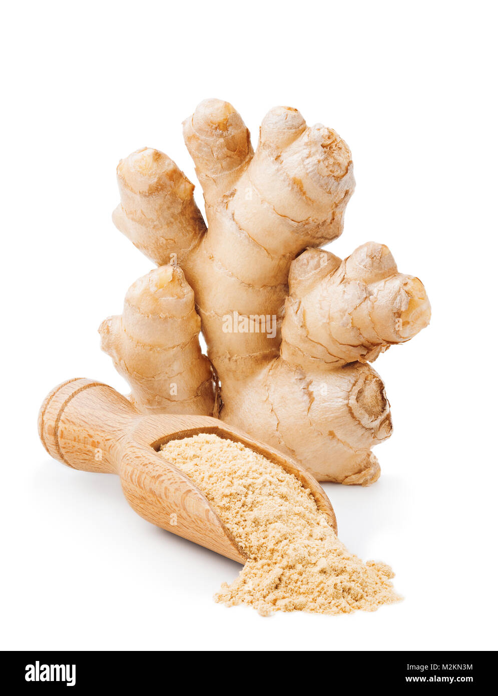 Ginger plant root hires stock photography and images Alamy