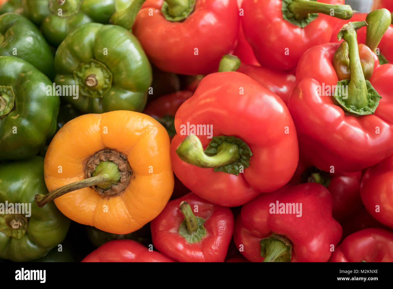 Vitamin b6 fruits and vegetables hires stock photography and images