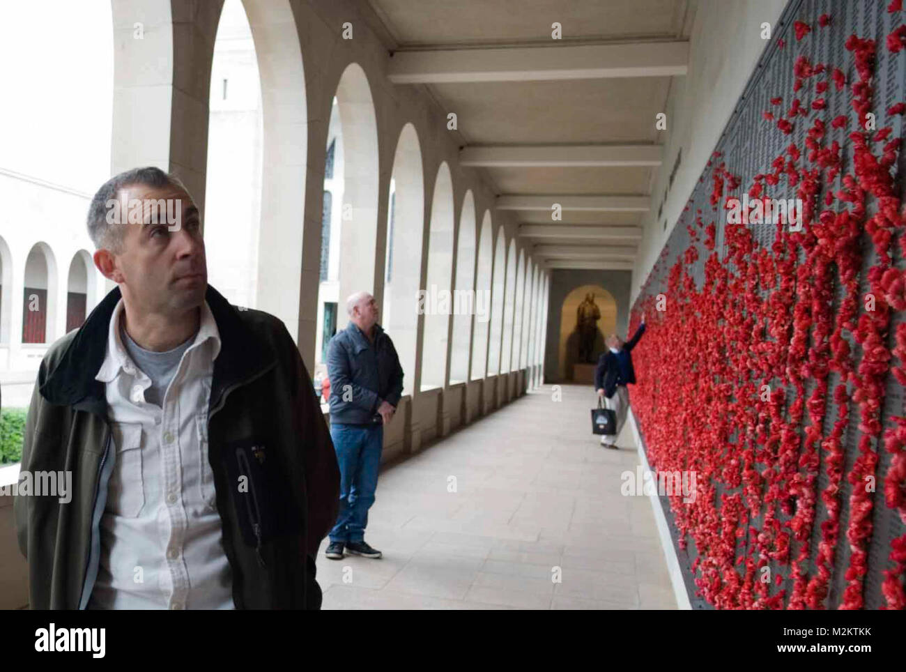 Mark rudes hi-res stock photography and images - Alamy