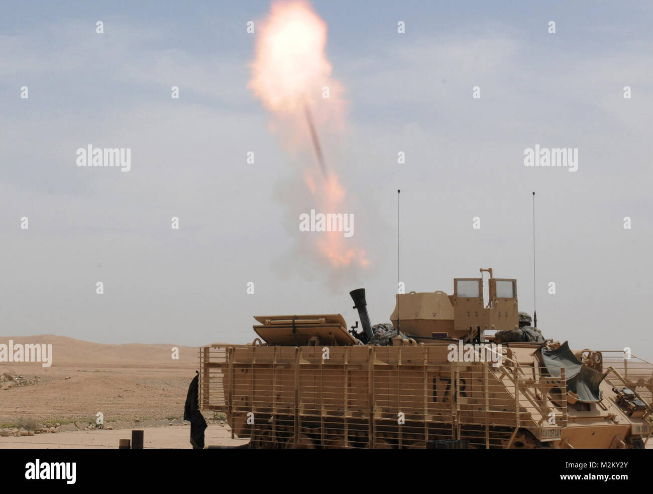 Mortar Round High Resolution Stock Photography and Images Alamy