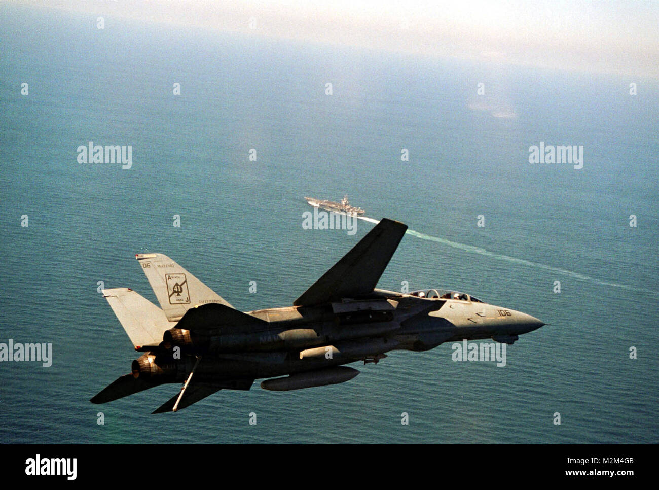 F 14 vf 41 hi-res stock photography and images - Alamy F 14 vf 41 hi-res stock photography and images - Alamy