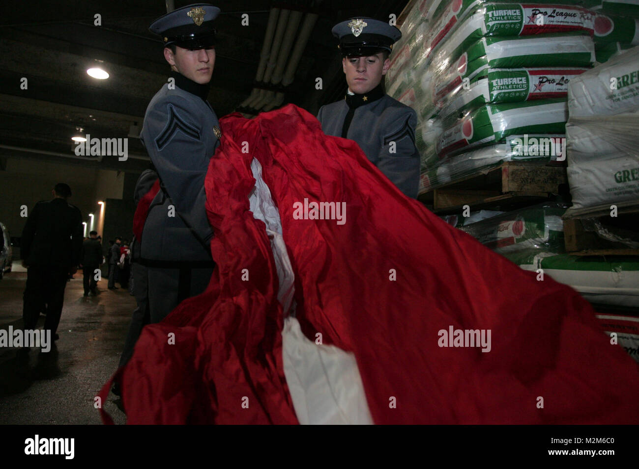 West point cadet uniform hi-res stock photography and images - Alamy