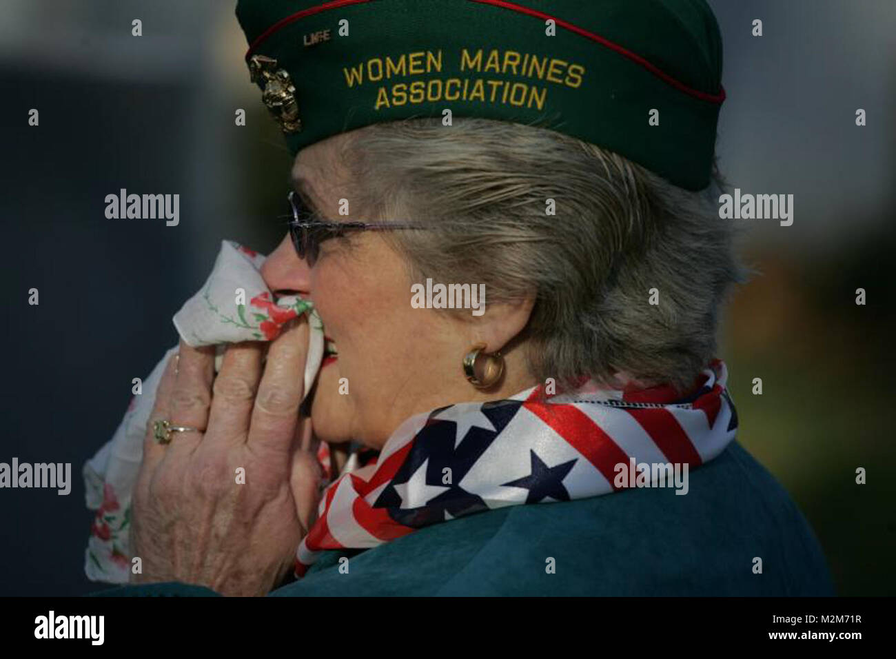 Women in the military 1960 hi-res stock photography and images - Alamy