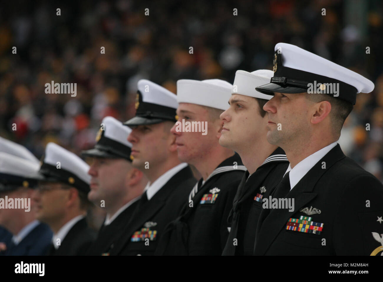 coast guard winter dress uniform Uniforms of the United States Coast Guard