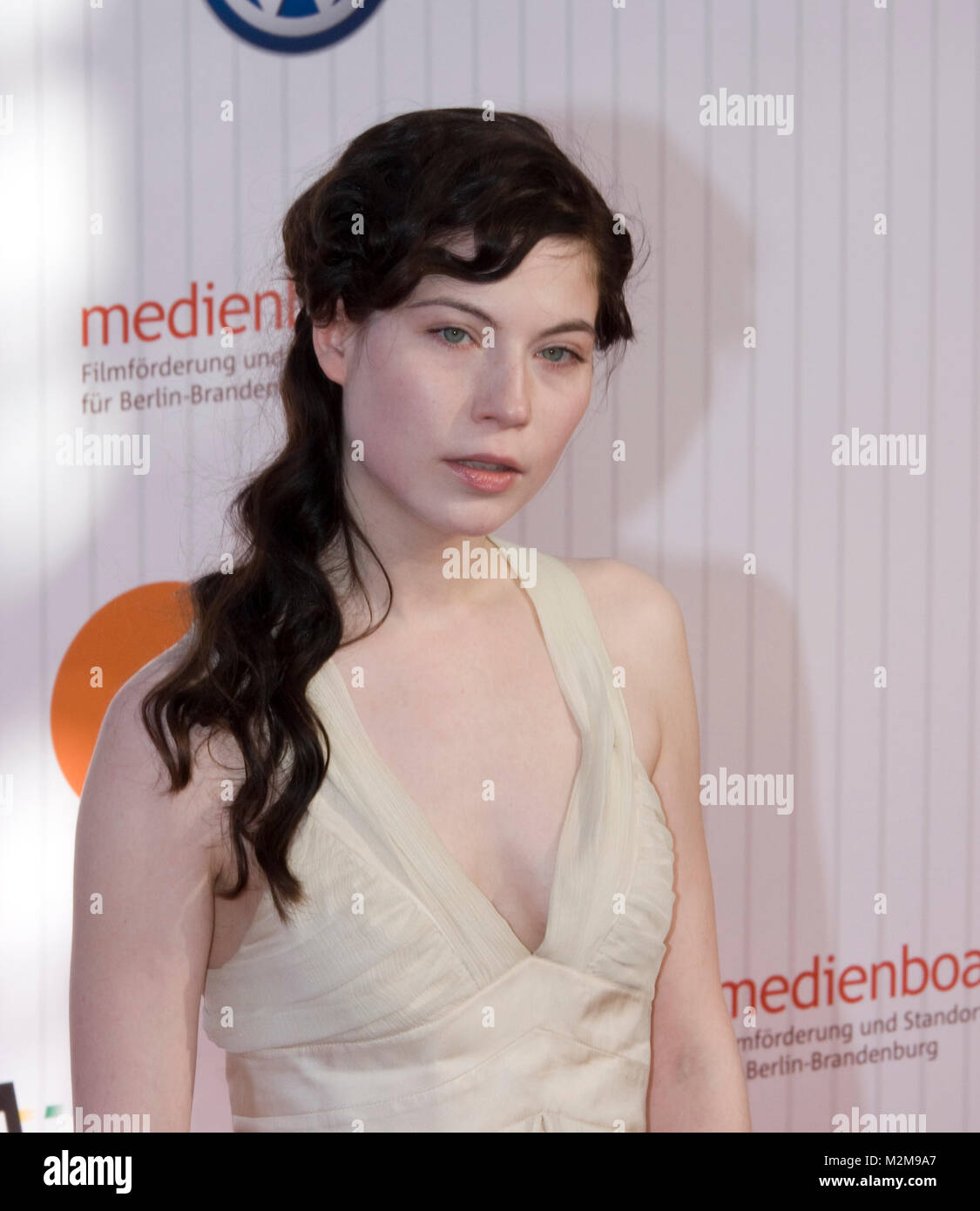 Nora von WaldstattenSchwerkraft - 2009 nude (46 photo), Fappening Celebrity pics Nora von WaldstattenSchwerkraft - 2009 nudes (12 photos), Fappening Celebrites pic
