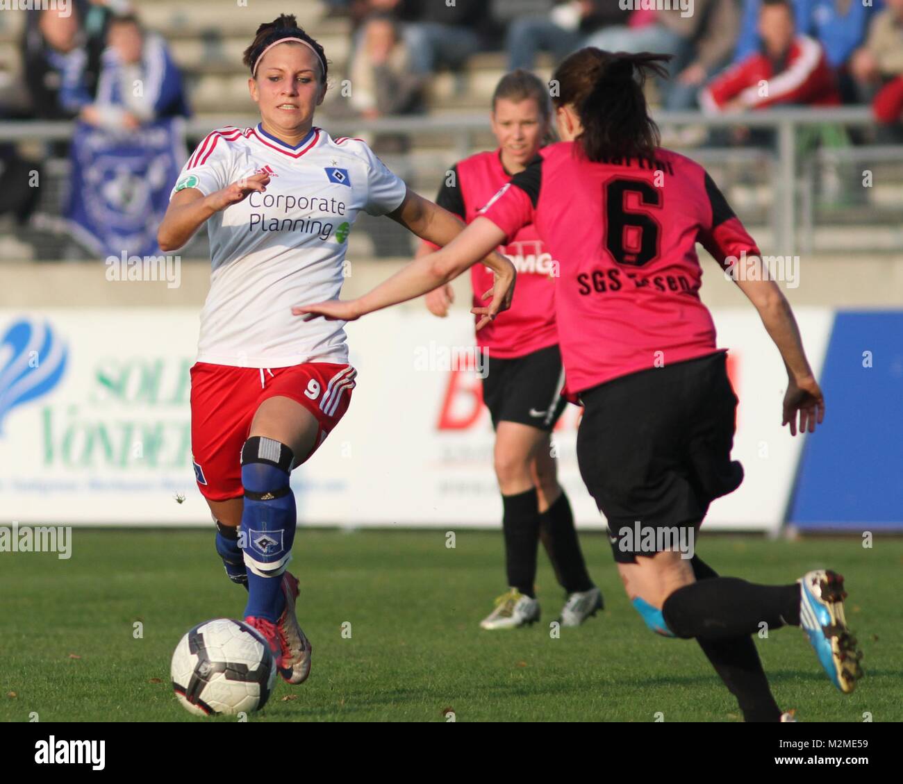 Vanessa martini hires stock photography and images Alamy