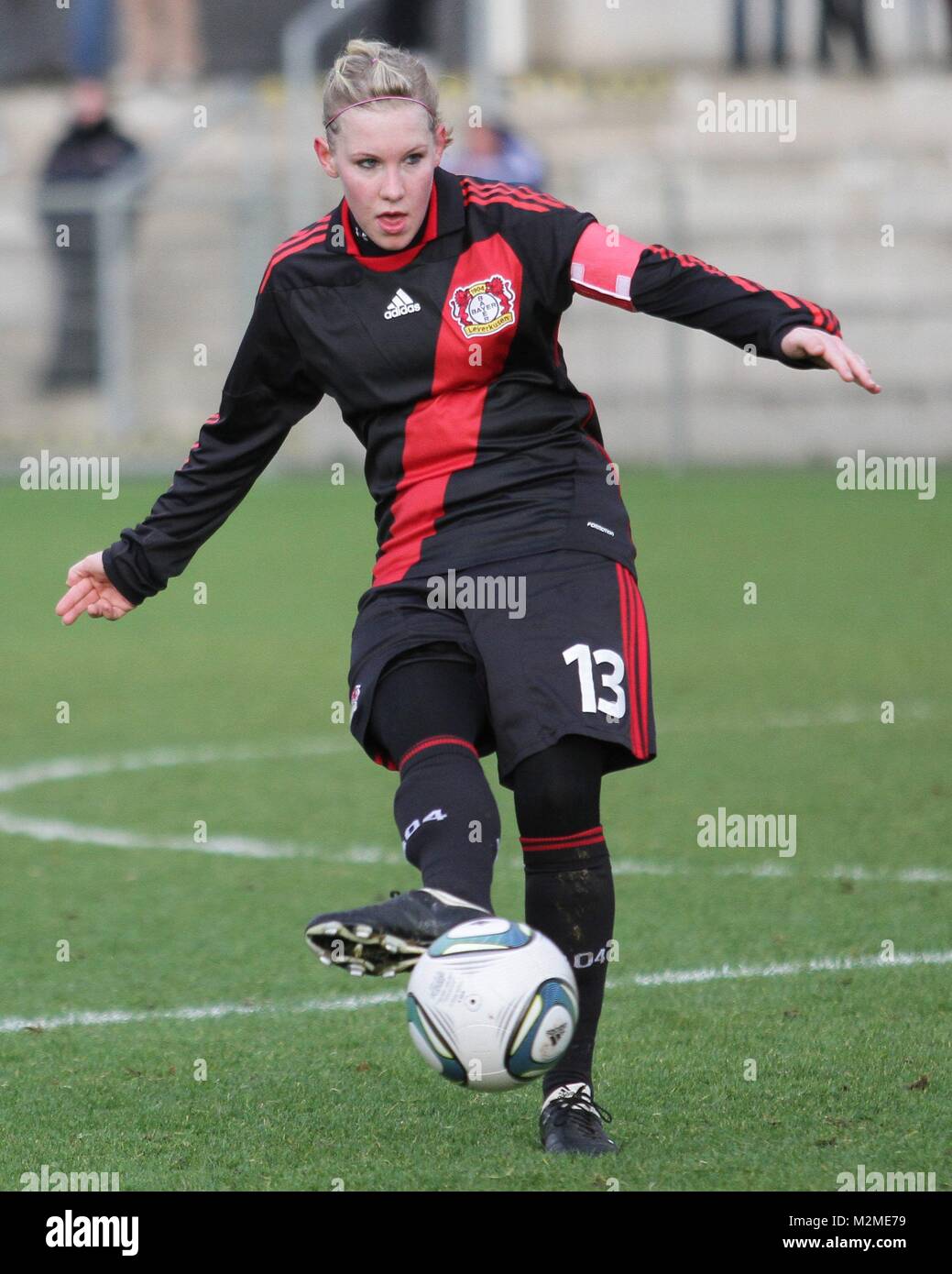 Marith priessen hires stock photography and images Alamy