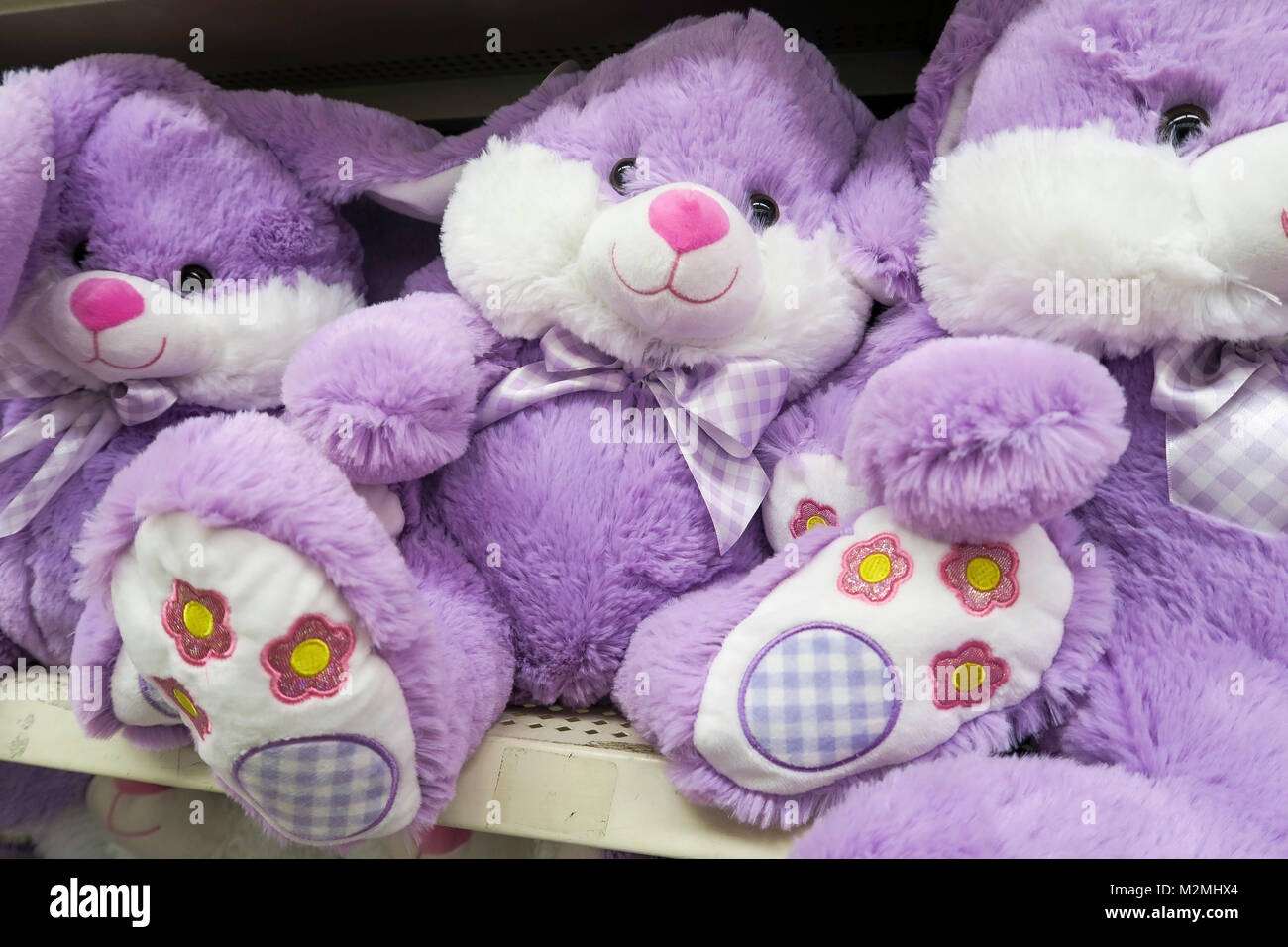 kmart giant teddy