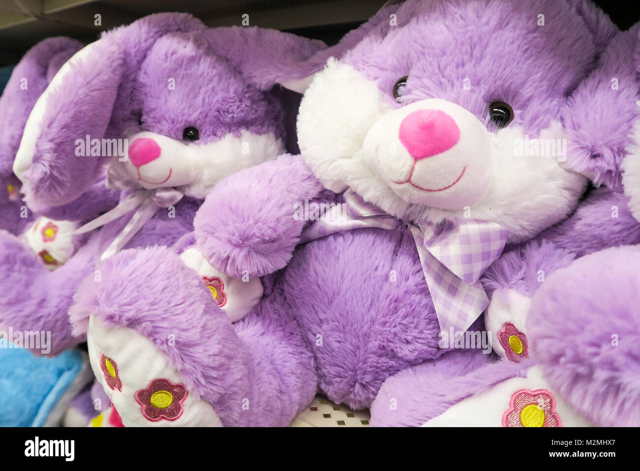 kmart giant teddy