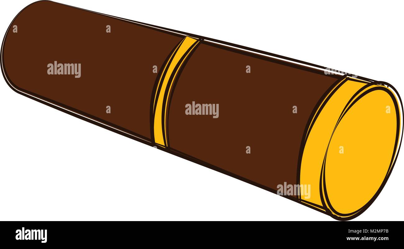 Rainstick hires stock photography and images Alamy