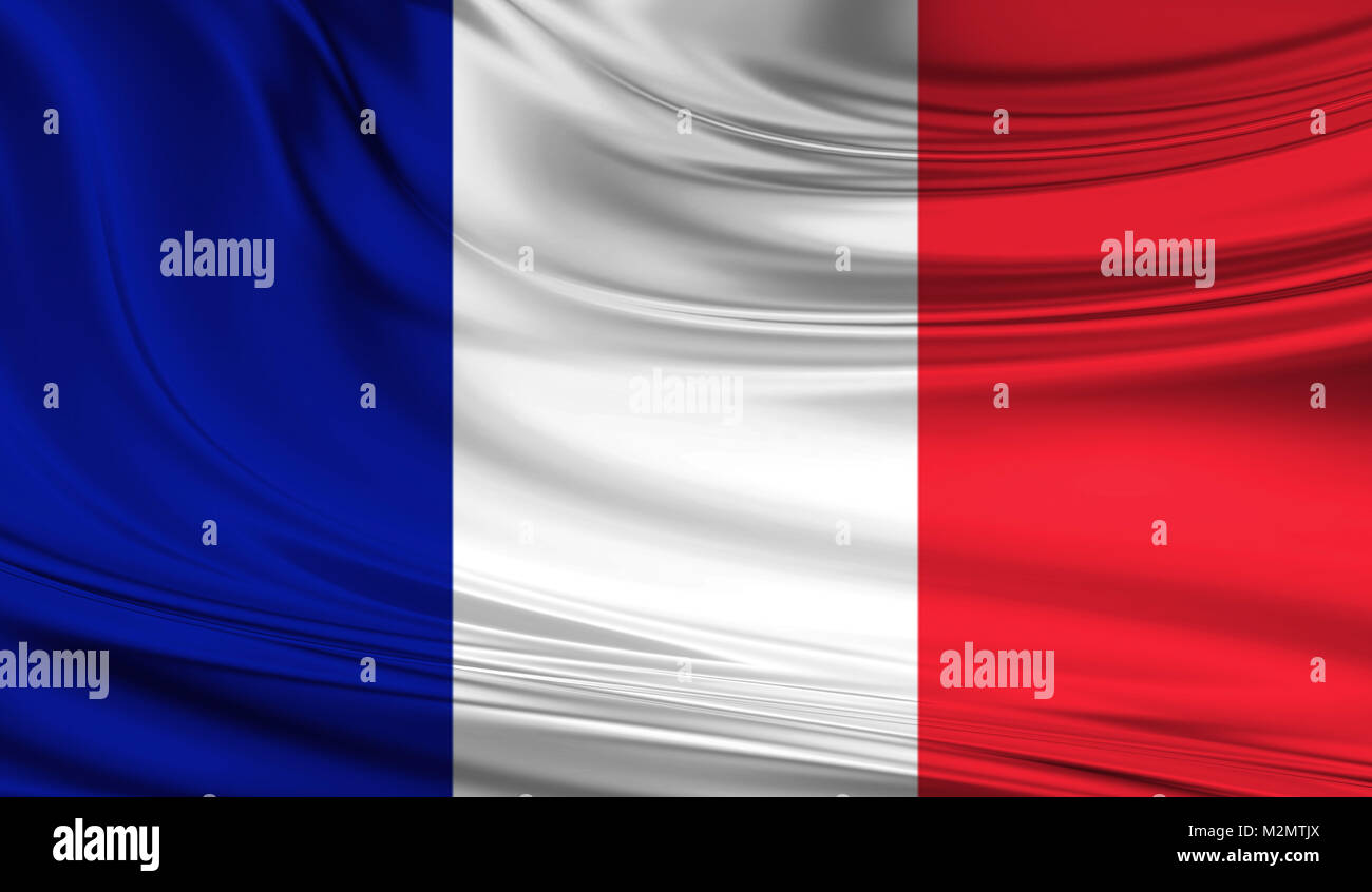 Textured Background With France Flag Hi res Stock Photography And textured-background-with-france-flag-hi-res-stock-photography-and