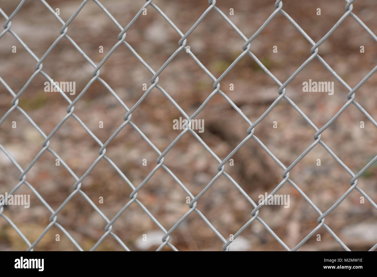 40+ Rusty Fence Crisscross Mesh Stock Photos, Pictures & Royalty-Free  Images - iStock