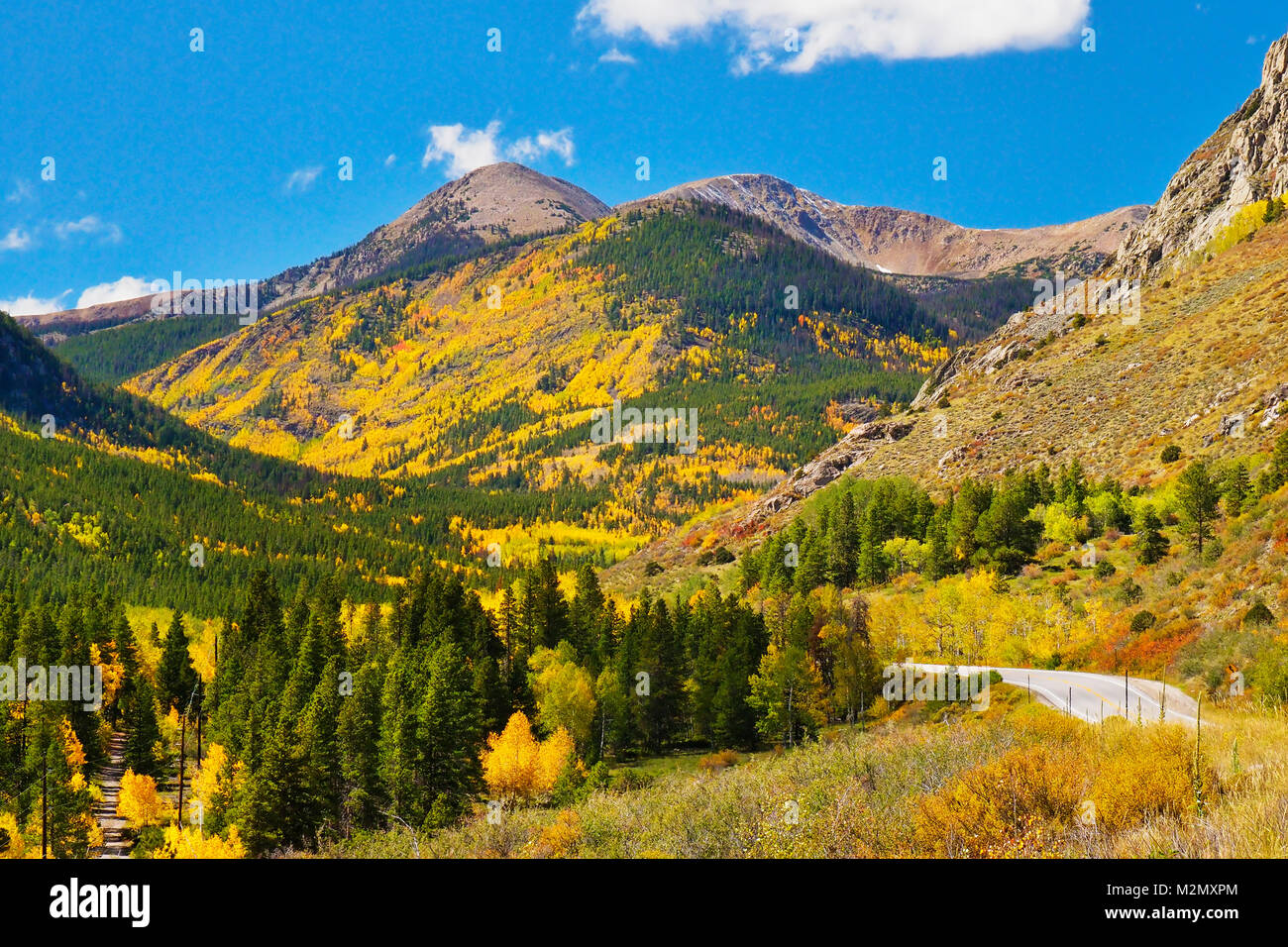 Monarch pass hires stock photography and images Alamy