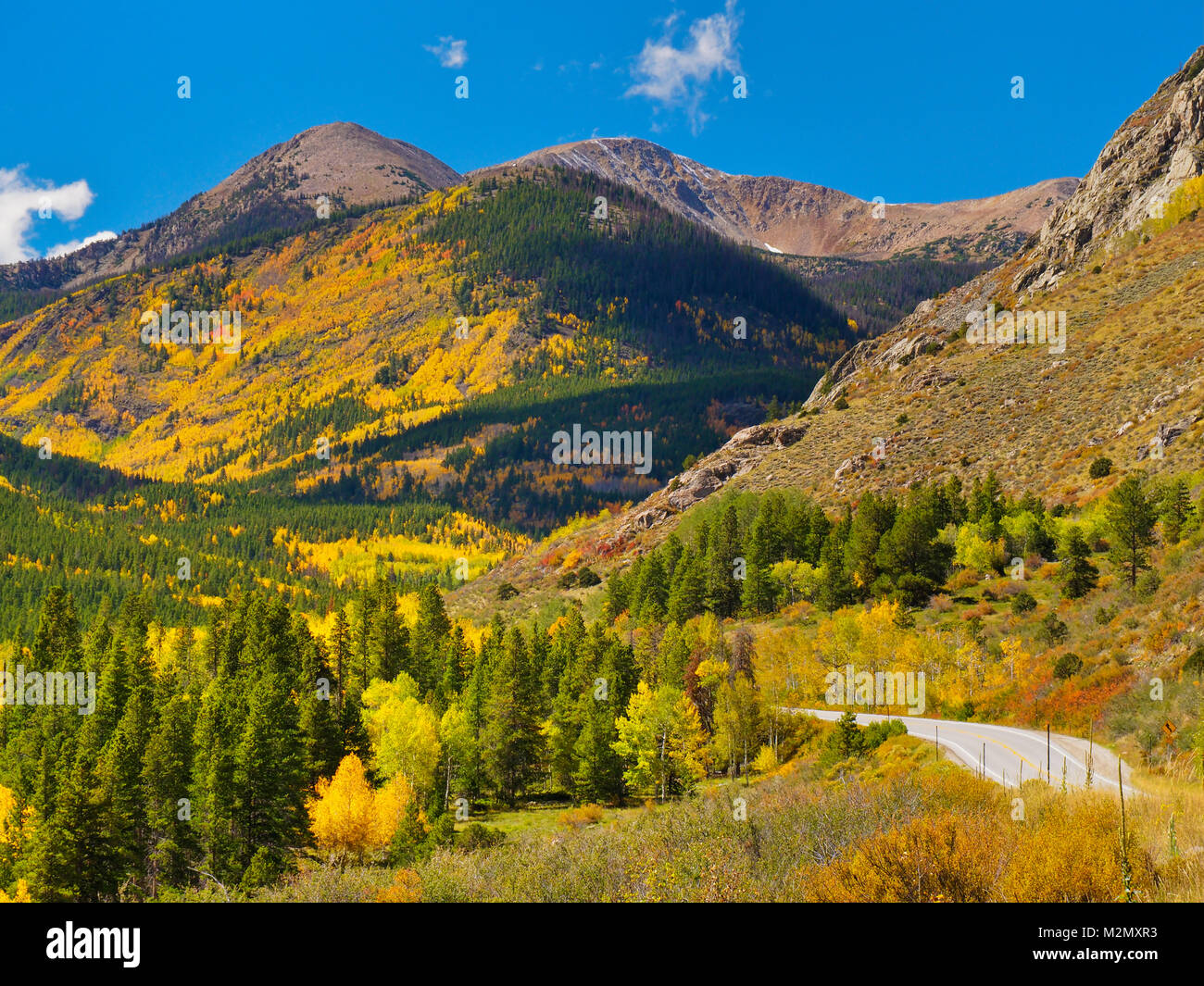 Monarch pass hires stock photography and images Alamy