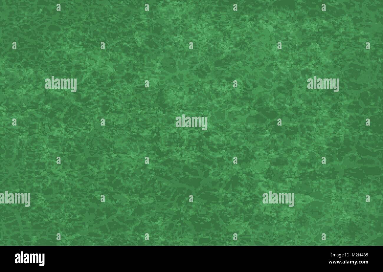 abstract grunge background of green marble texture vector illustration ...
