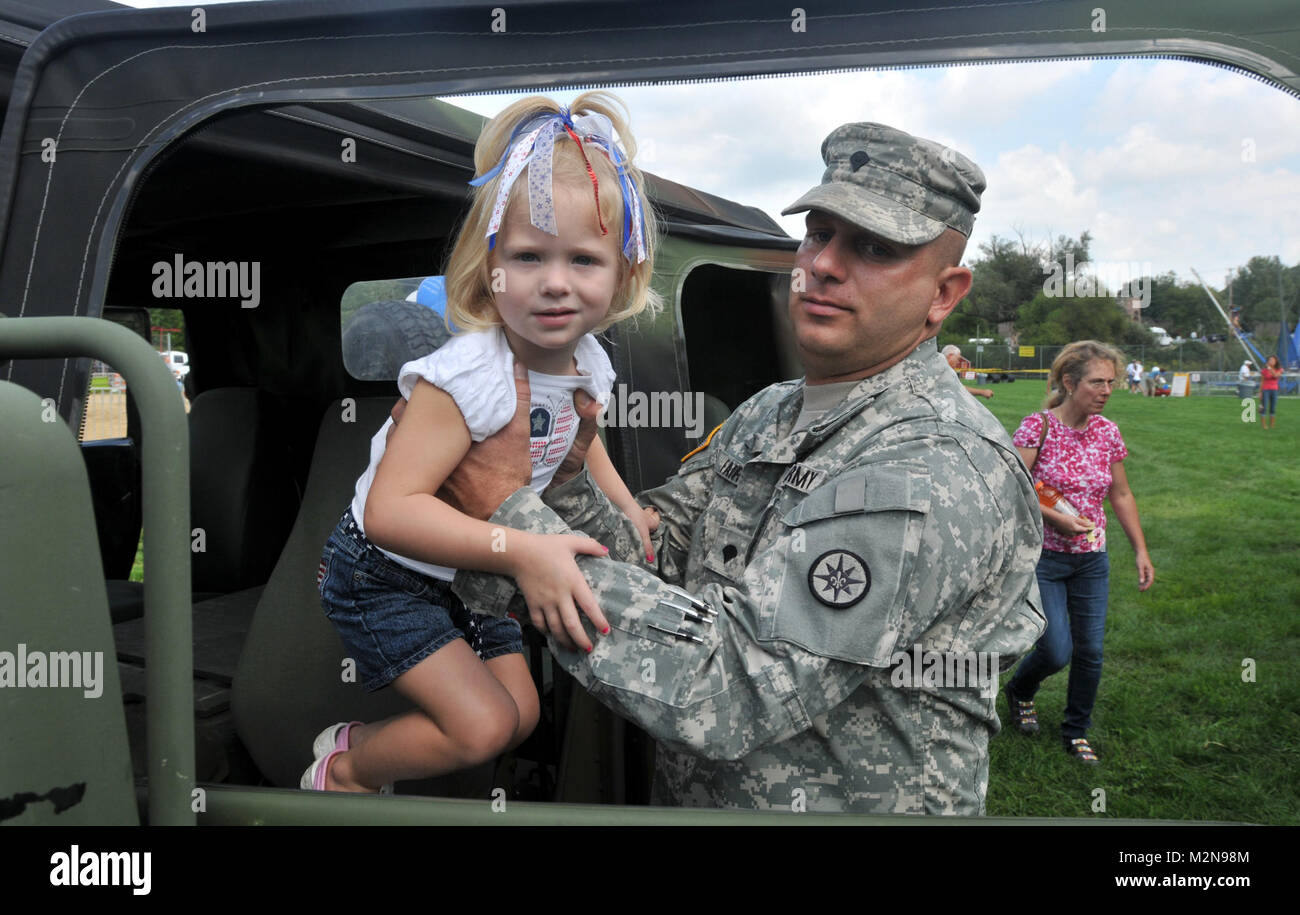 20110910AB58180005 Spc. William T. Fair, a motor vehicle operator