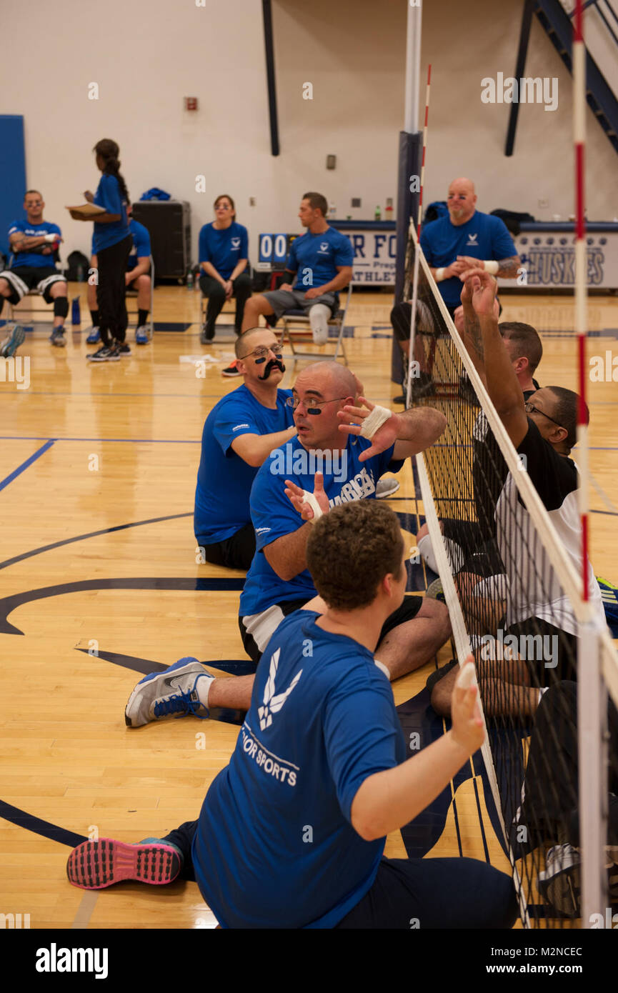 air force academy sports camps