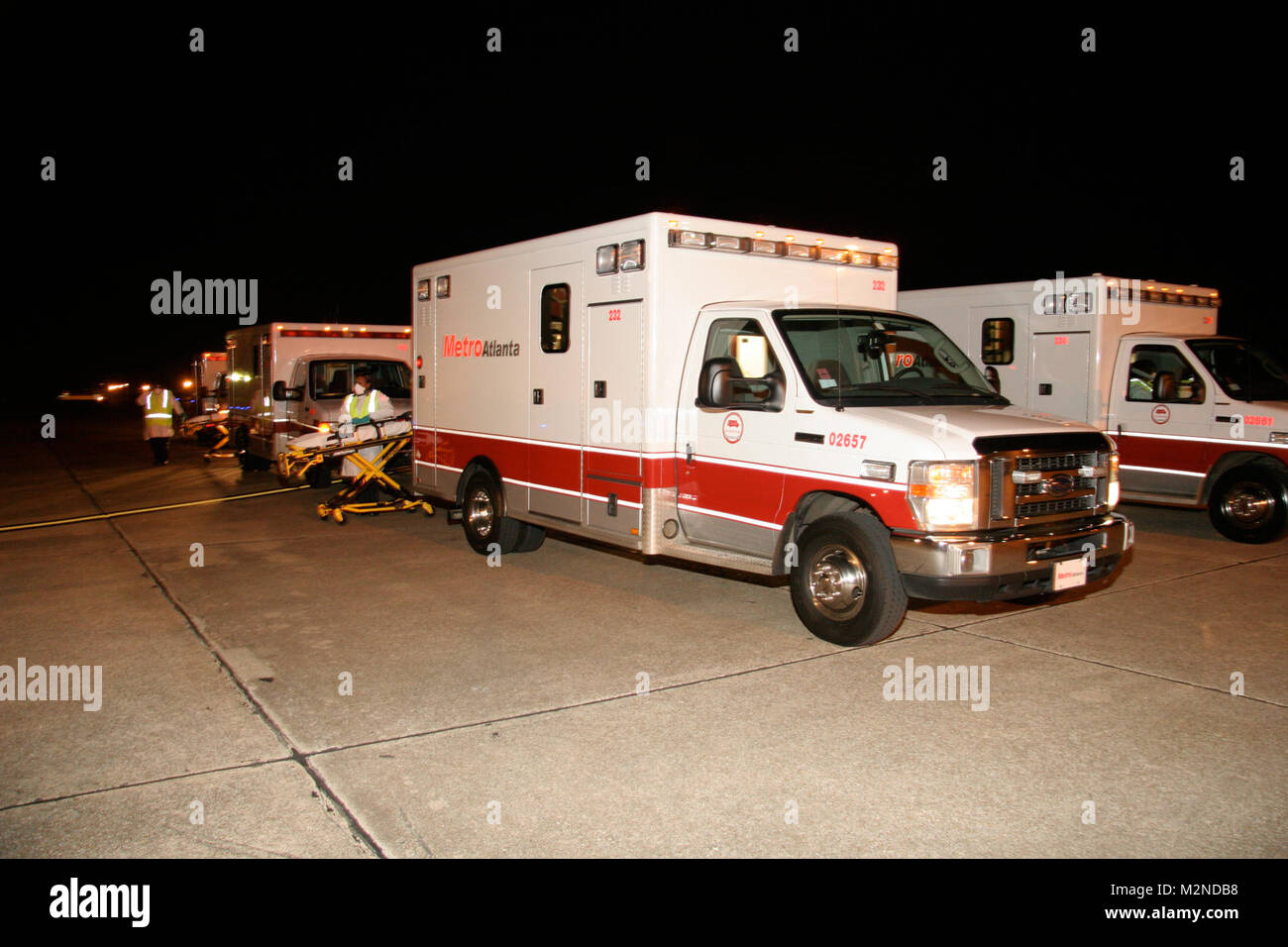Operation Healing Hands and GSDF work to help injured Haitians by ...