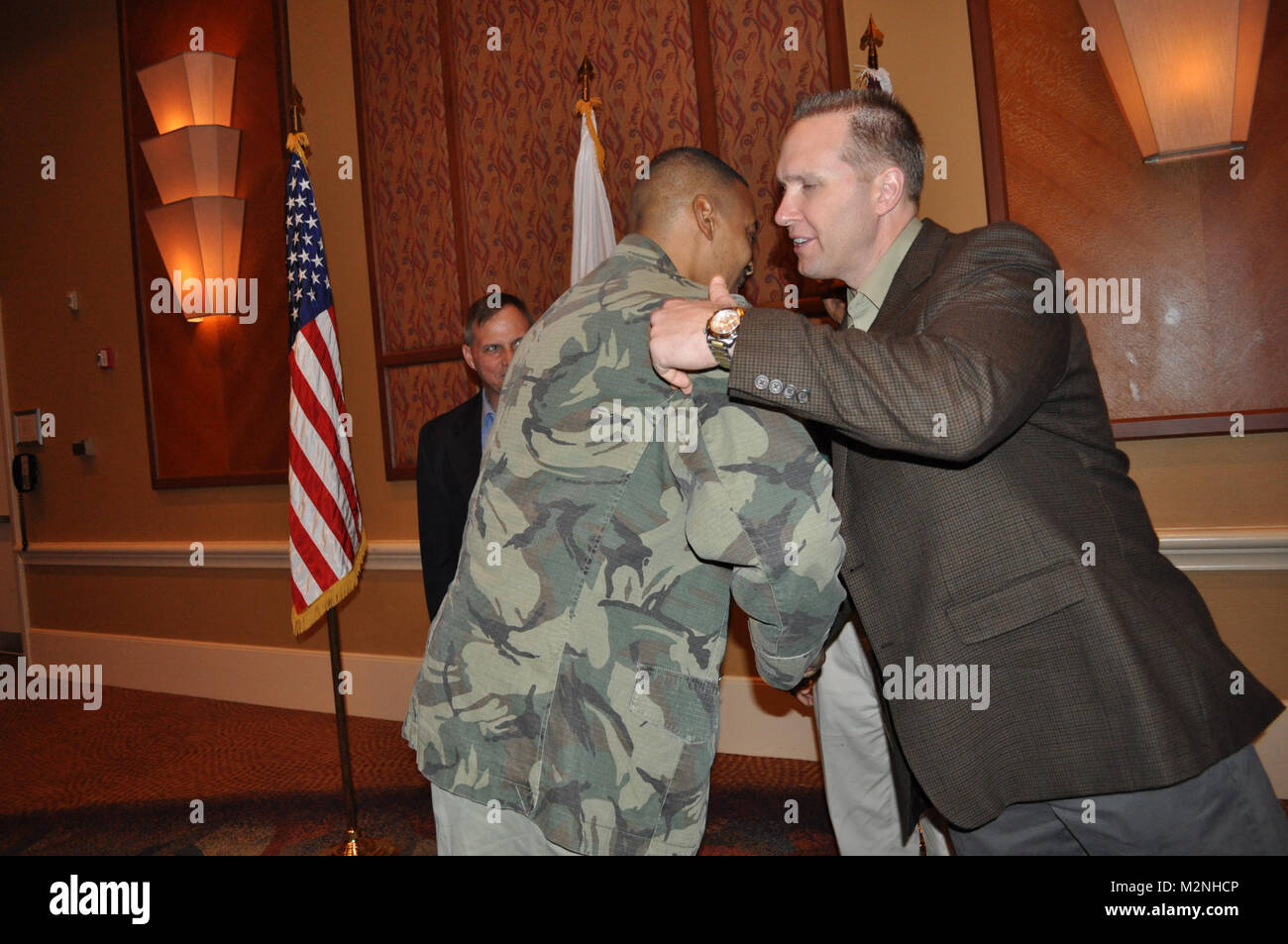 DSC 0142 by 807MCDS Stock Photo - Alamy