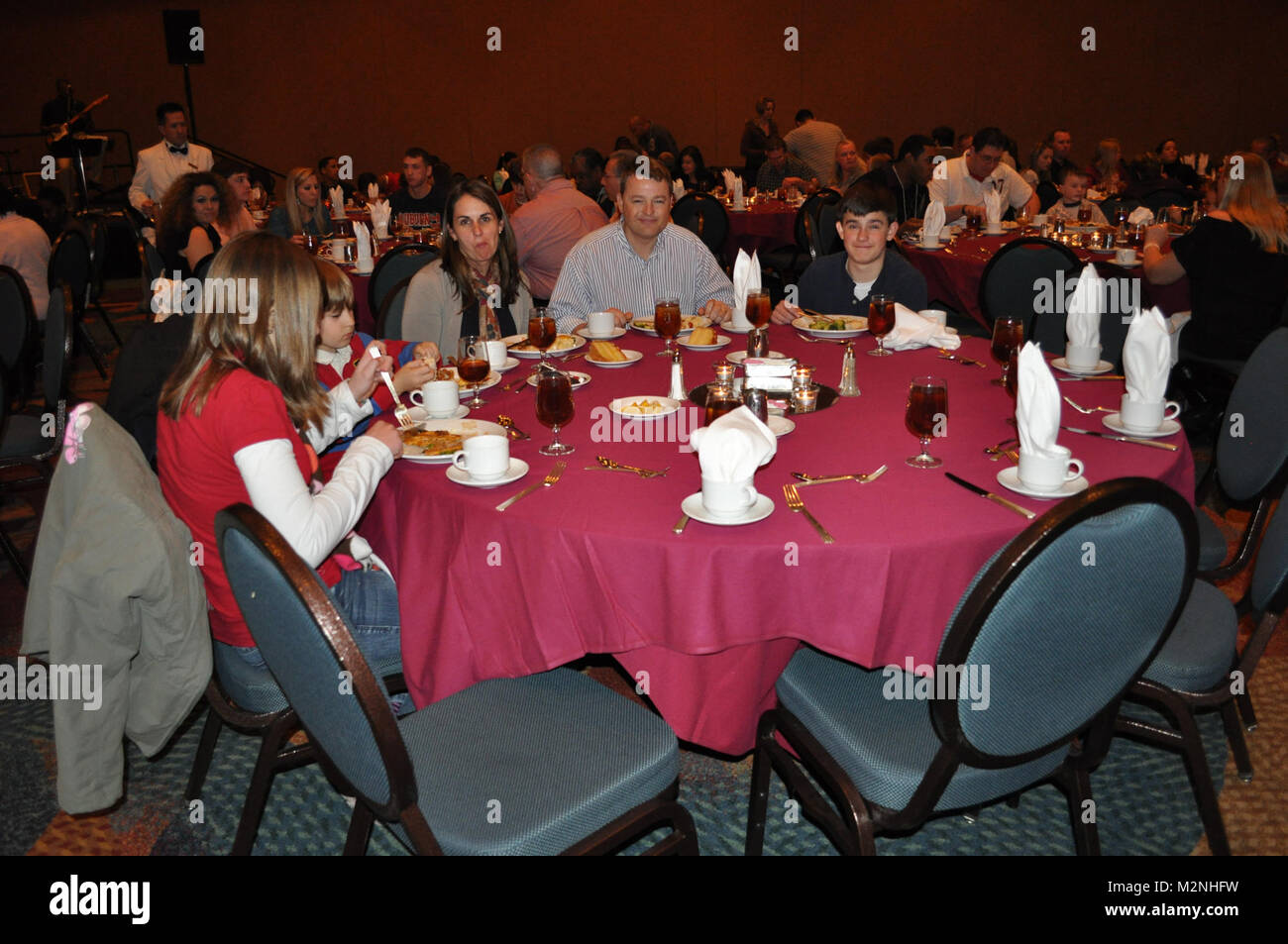 DSC 0197 by 807MCDS Stock Photo - Alamy