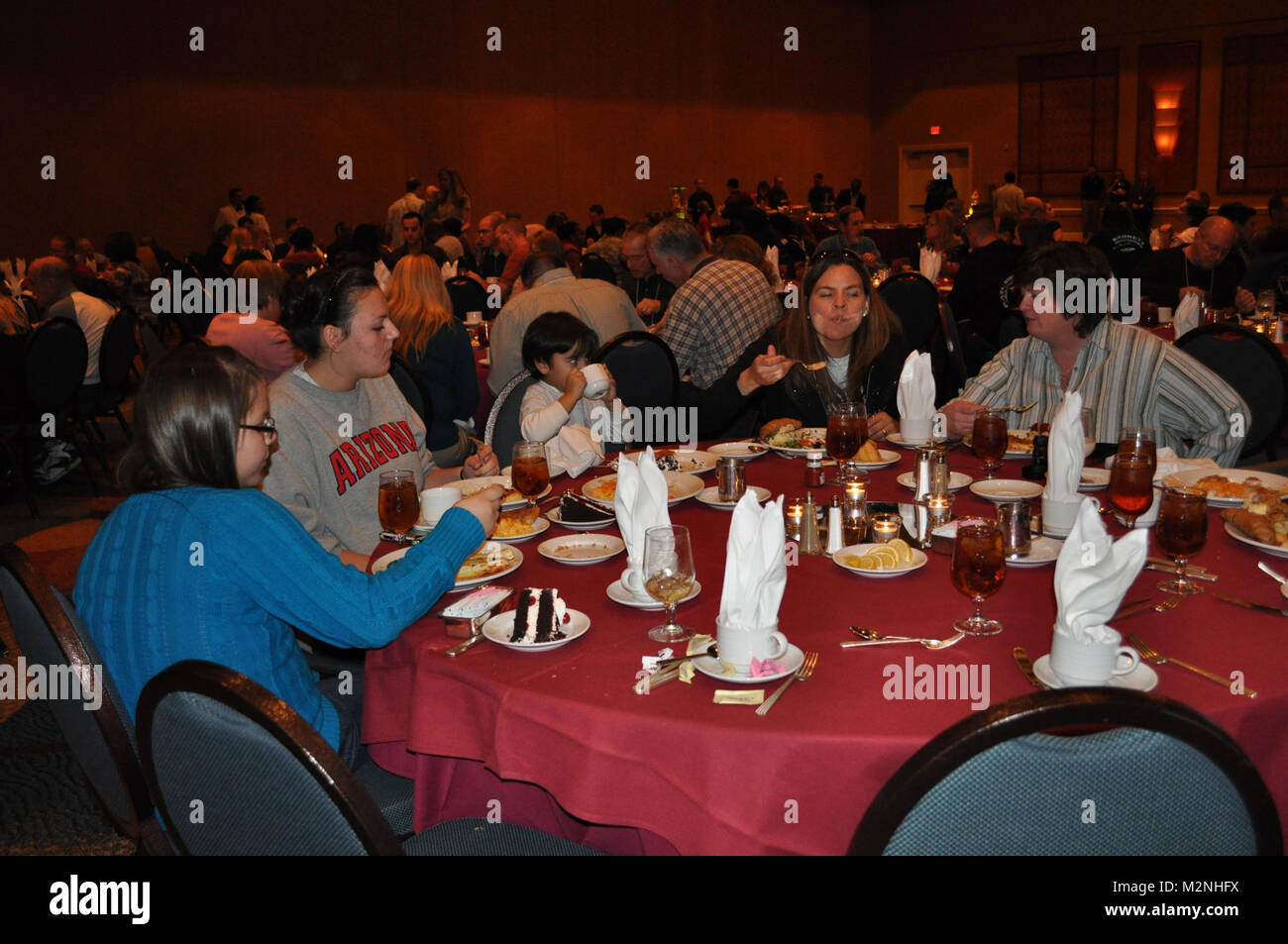DSC 0198 by 807MCDS Stock Photo - Alamy