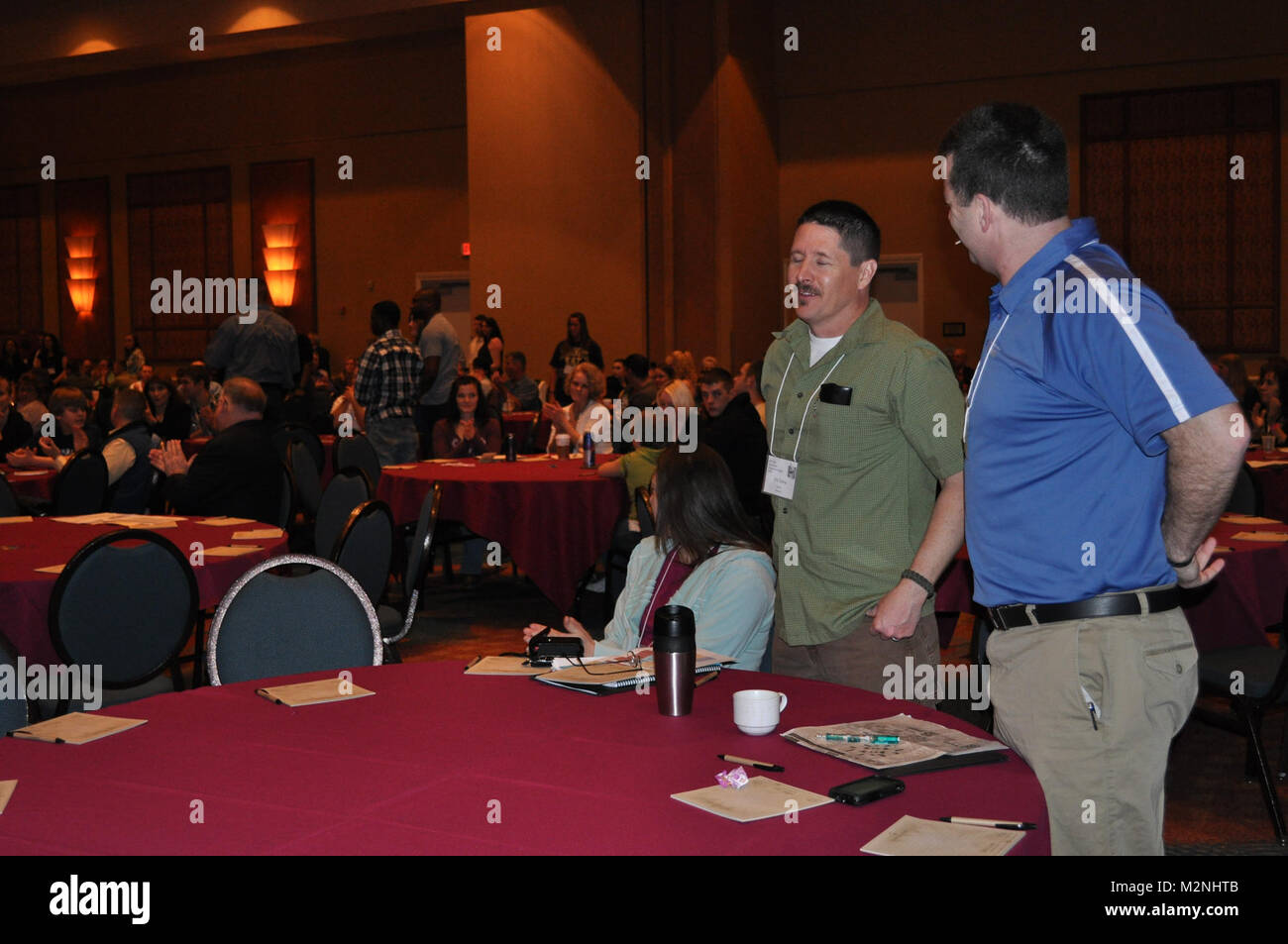 DSC 0338 by 807MCDS Stock Photo - Alamy