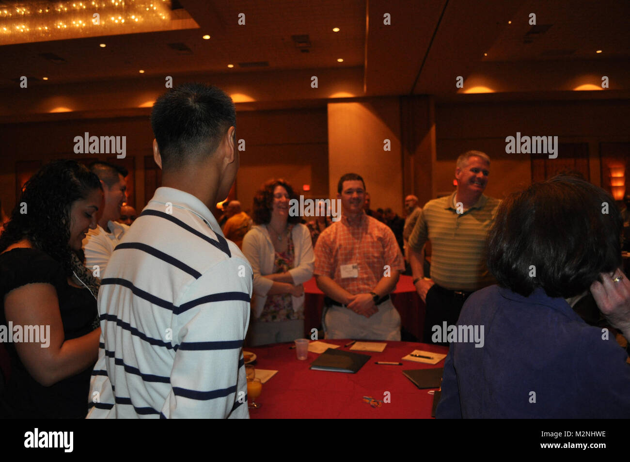 DSC 0356 by 807MCDS Stock Photo - Alamy