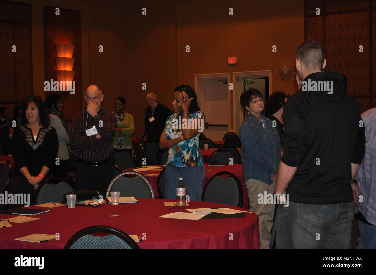 DSC 0364 by 807MCDS Stock Photo - Alamy