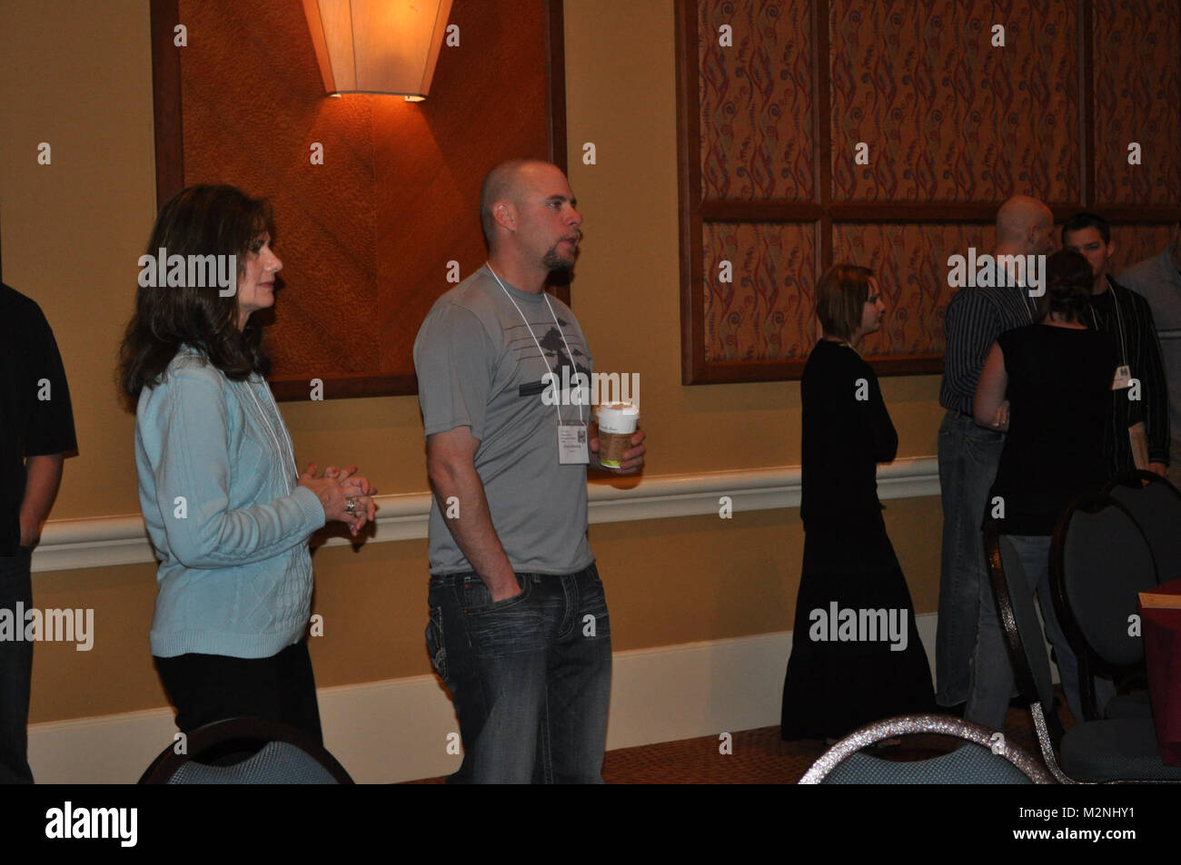 DSC 0379 by 807MCDS Stock Photo - Alamy
