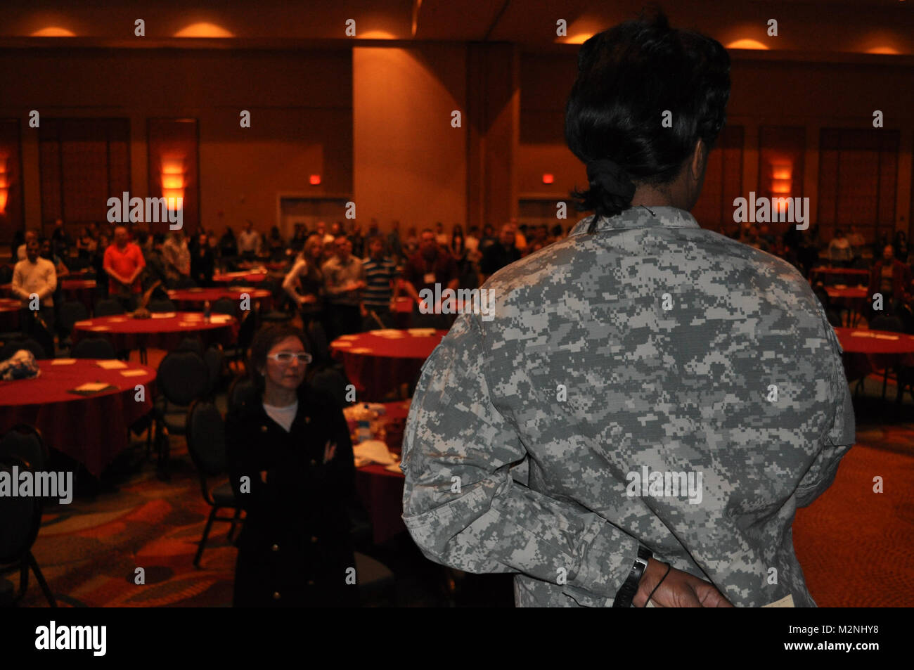 DSC 0384 by 807MCDS Stock Photo - Alamy